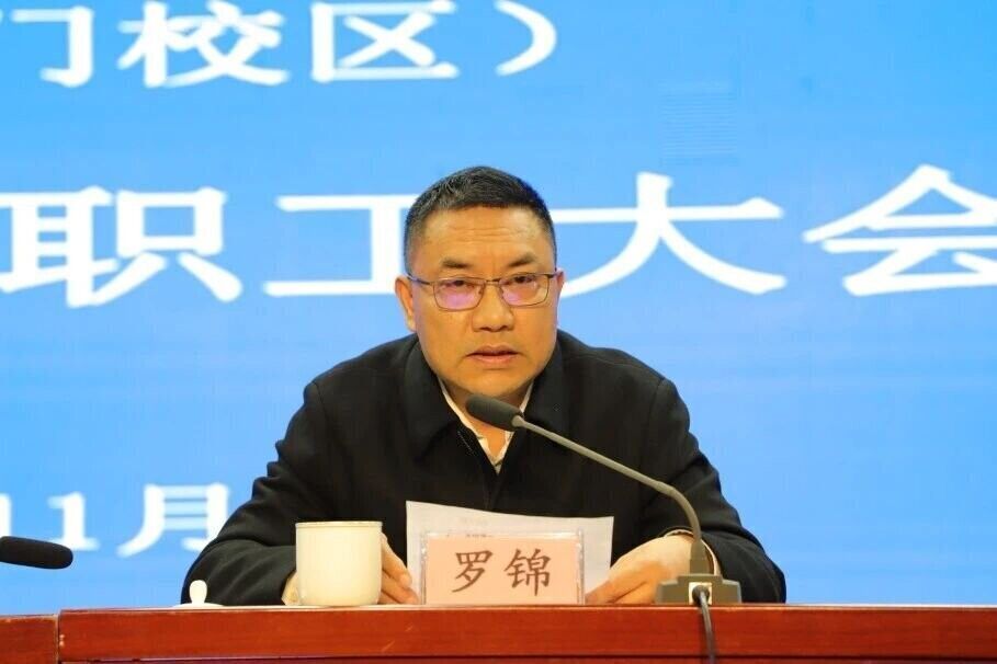 8df9db04cd84acf3d74f0b2b0232c5c1.jpg 8df9db04cd84acf3d74f0b2b0232c5c1.jpg