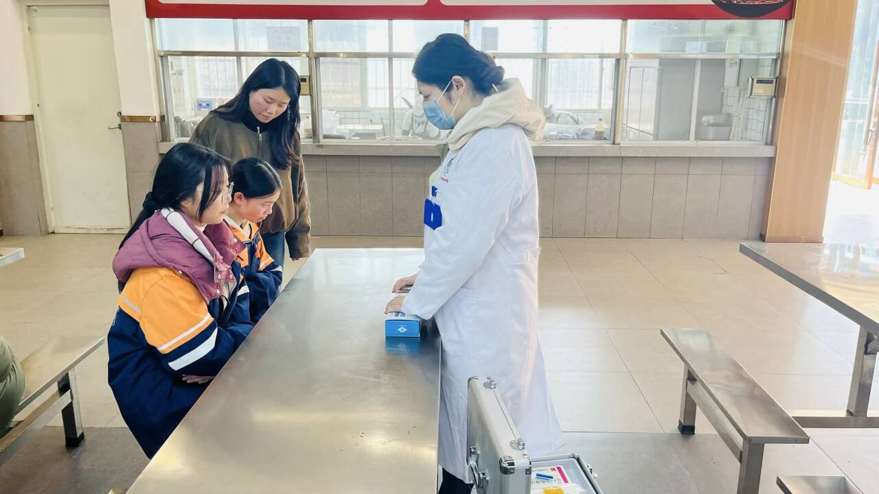 cd9048469a059e1f923e1cbdfec14f0b.png cd9048469a059e1f923e1cbdfec14f0b.png