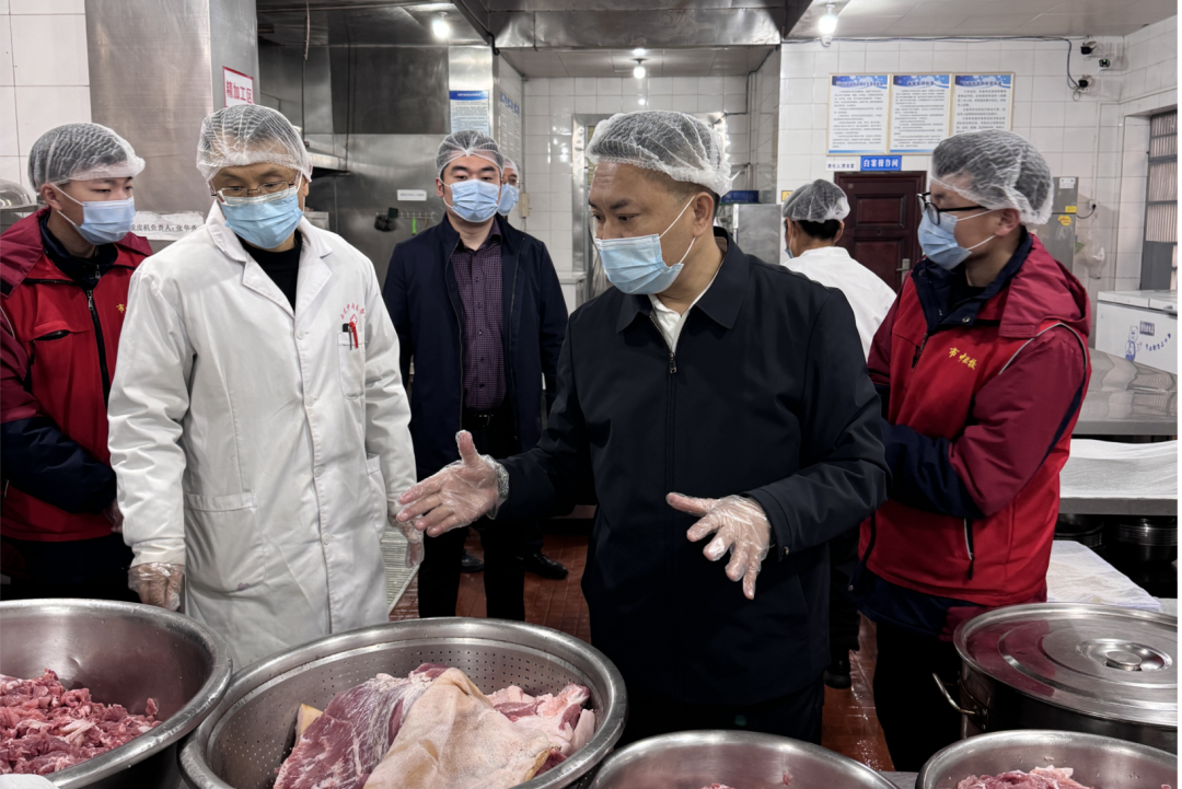 9e70fcba1709fa556f89a7d3c24e3464.png 9e70fcba1709fa556f89a7d3c24e3464.png