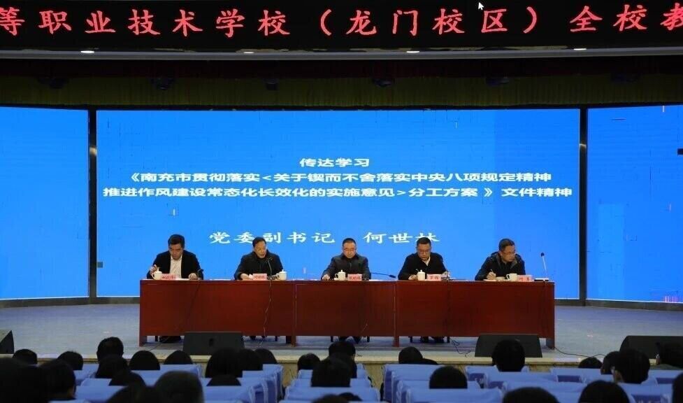 216d72673392a7cc114181871affaaf5.jpg 216d72673392a7cc114181871affaaf5.jpg