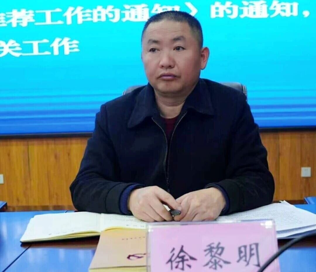 a23d4c446e5ef0c306e3e5fed079108a.jpg a23d4c446e5ef0c306e3e5fed079108a.jpg