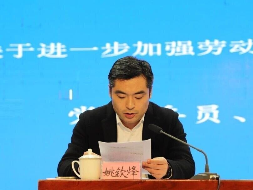 340fa4f427e92b84d419c2364ac53289.jpg 340fa4f427e92b84d419c2364ac53289.jpg