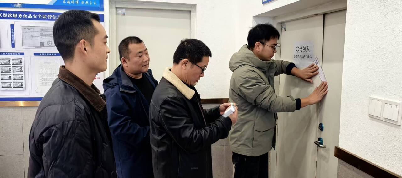 e257cc8a57fd33cc9519606179becbab.png e257cc8a57fd33cc9519606179becbab.png