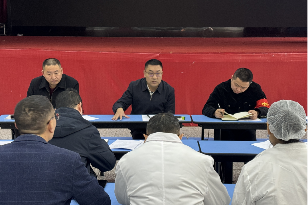 0a18f4954f43ef5831237b1231b7aeac.png 0a18f4954f43ef5831237b1231b7aeac.png