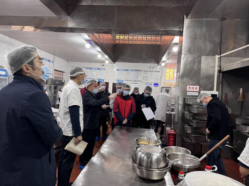 c6536446229b92d690b37ead2b580ebe.png c6536446229b92d690b37ead2b580ebe.png