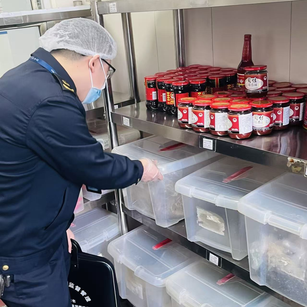 50fcdd7b0594d3e5.png 50fcdd7b0594d3e5.png