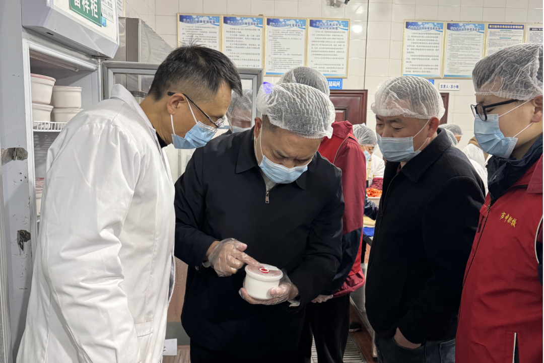 e29afba271cf39b1ce506d7003b33ed1.png e29afba271cf39b1ce506d7003b33ed1.png