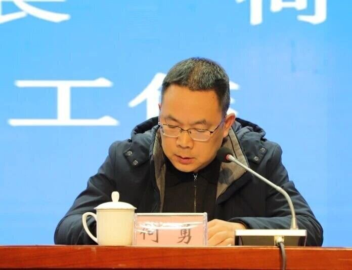 18d3514139bd87562fa0763676e98071.jpg 18d3514139bd87562fa0763676e98071.jpg