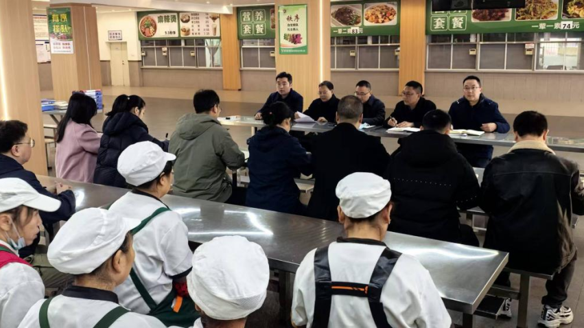 0a8d45ad127682a8eb0f358de4cca062.png 0a8d45ad127682a8eb0f358de4cca062.png