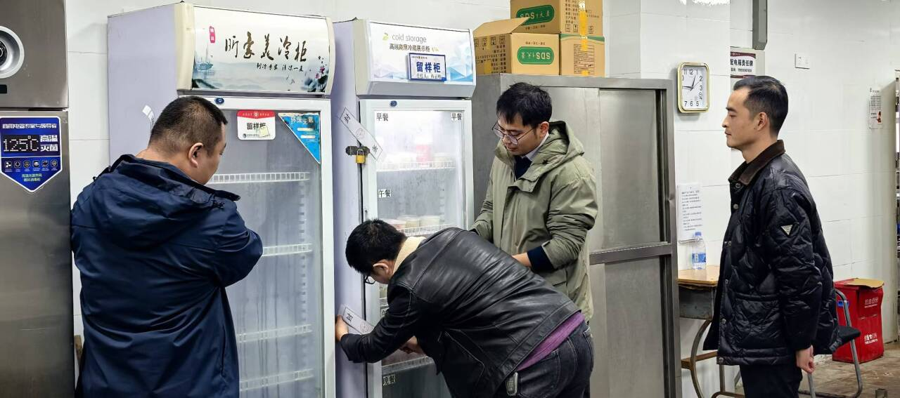 286bc18bb56140ab43c6d62f9113f0f9.png 286bc18bb56140ab43c6d62f9113f0f9.png