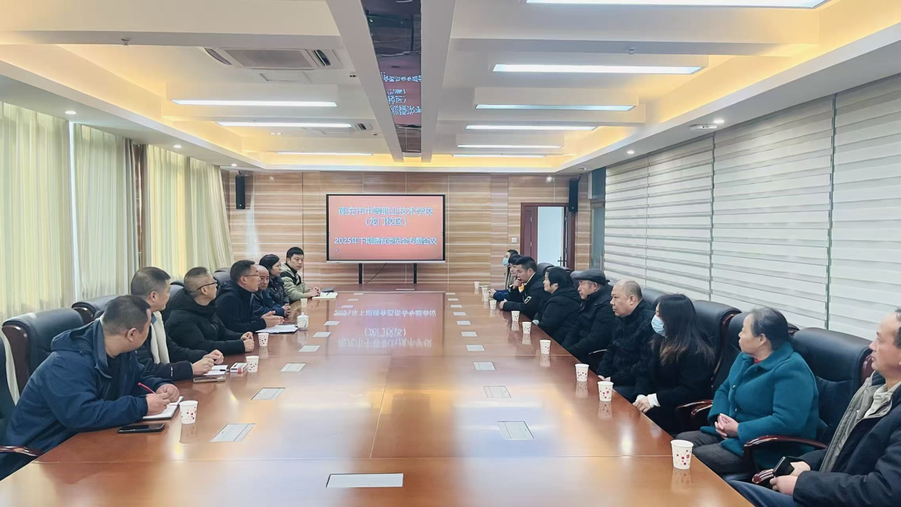 19f0514ceef1eabb8f4d9d4abf122d58.png 19f0514ceef1eabb8f4d9d4abf122d58.png