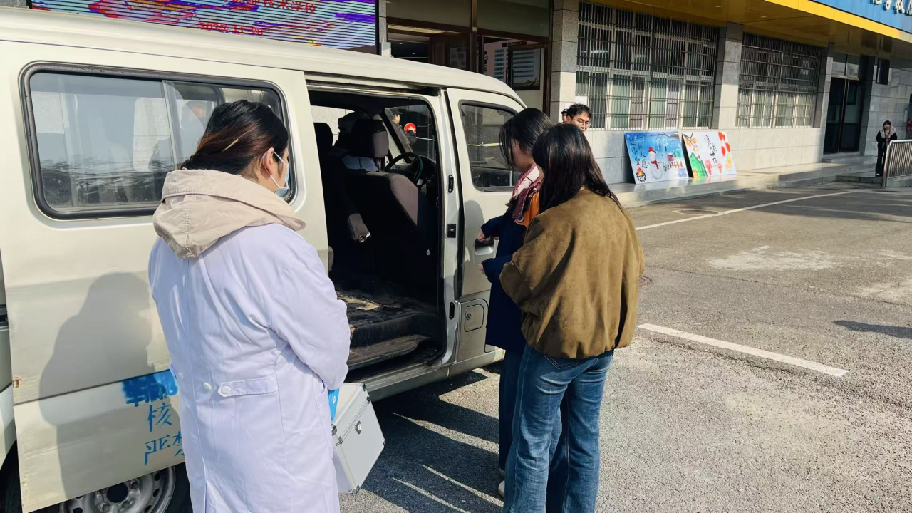 906f5f35d0ad83d48535c385b45cf420.png 906f5f35d0ad83d48535c385b45cf420.png