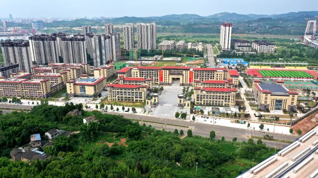 22222.webp 22222.webp